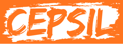 CEPSİL